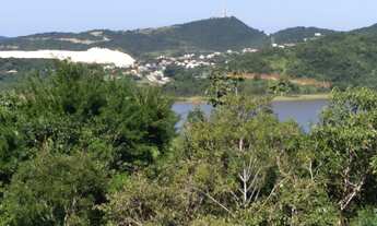 Imagem: Oportunidade Única Terreno à Venda no