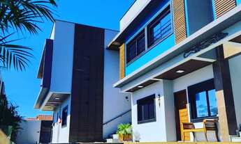 Imagem: Adquira já um dos lindos apartamentos no