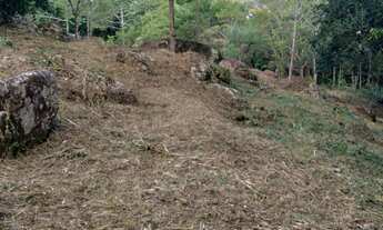 Imagem 2: Terreno à Venda no Bairro Macacu em Garopaba/SC! Oportunidade Única: 1.728,00 m² de Área!