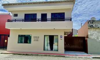 Imagem 2: Oportunidade Única: Pousada Histórica à venda em Garopaba-SC, a 1 Quadra da Praia Central!