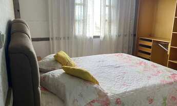 Imagem 4: Casa com Vista Deslumbrante à Venda no Bairro Macacu - Garopaba-SC!