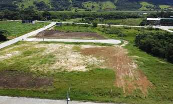 Imagem 6: Terreno à venda no Loteamento Caminho da Lagoa, Garopaba-SC - Menor Preço!