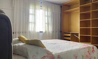 Imagem 3: Casa com Vista Deslumbrante à Venda no Bairro Macacu - Garopaba-SC!