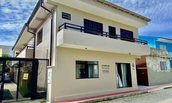 Imagem: Oportunidade Única Pousada Histórica