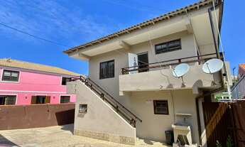 Imagem 7: Oportunidade Única: Pousada Histórica à venda em Garopaba-SC, a 1 Quadra da Praia Central!