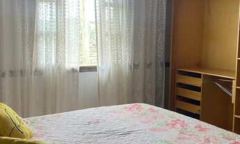 Imagem 5: Casa com Vista Deslumbrante à Venda no Bairro Macacu - Garopaba-SC!