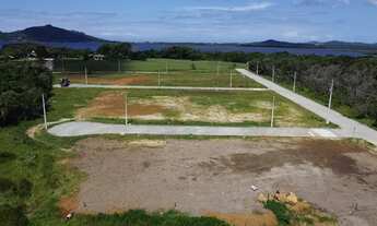 Imagem 3: Terreno à venda no Loteamento Caminho da Lagoa, Garopaba-SC - Menor Preço!