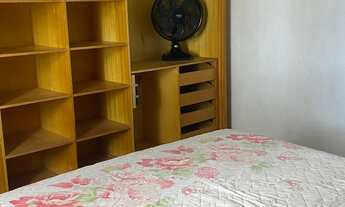 Imagem 6: Casa com Vista Deslumbrante à Venda no Bairro Macacu - Garopaba-SC!