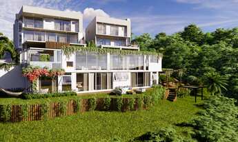 Imagem: Residencial Costão da Vigia - Casa Costão