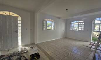 Imagem 6: Casa com Terreno Comercial à Venda - Areias de Palhocinha, Garopaba-SC!