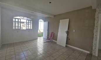 Imagem 7: Casa com Terreno Comercial à Venda - Areias de Palhocinha, Garopaba-SC!