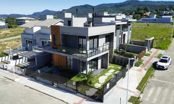 Imagem: Oportunidade Casa Alto Padrão à Venda