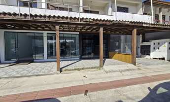 Imagem: Excelente oportunidade de locação de sala