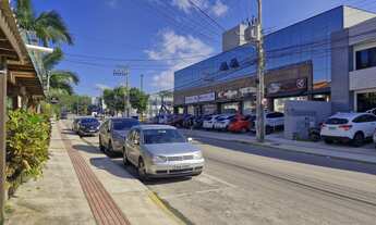 Imagem: Aluguel de Sala Comercial no Centro de Garopaba-SC!