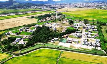 Imagem: Oportunidade Única Terreno 628m² no Quinta