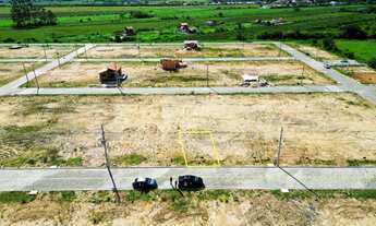 Imagem 6: Terreno 252m² no Loteamento Três Caminhos em Tubarão-SC! Financiamento Disponível!