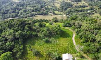 Imagem 4: Terreno de 800m² à venda em condomínio exclusivo em Paulo Lopes-SC - Imperdível!
