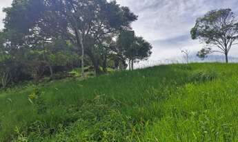 Imagem 7: Terreno em Condomínio à Venda em Paulo Lopes-SC, Bairro Ribeirão Grande - 800m² de Área!