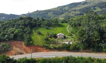 Imagem 3: Terreno em Condomínio à Venda em Paulo Lopes-SC, Bairro Ribeirão Grande - 800m² de Área!