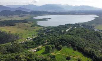 Imagem: Terreno em Condomínio à Venda em Paulo