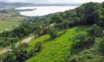 Imagem 6: Terreno em Condomínio à Venda em Paulo Lopes-SC, Bairro Ribeirão Grande - 800m² de Área!