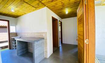 Imagem 7: Casa à venda no bairro Bom Retiro em Paulo Lopes-SC!