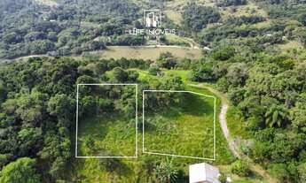 Imagem 4: Terreno em Condomínio à Venda em Paulo Lopes-SC, Bairro Ribeirão Grande - 800m² de Área!