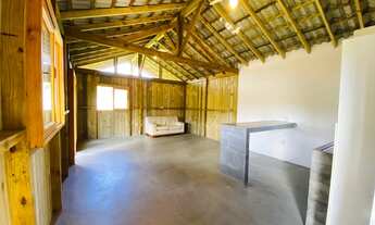 Imagem 6: Casa à venda no bairro Bom Retiro em Paulo Lopes-SC!