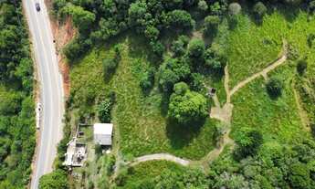 Imagem 5: Terreno em Condomínio à Venda em Paulo Lopes-SC, Bairro Ribeirão Grande - 800m² de Área!