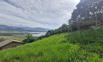 Imagem 7: Terreno de 800m² à venda em condomínio exclusivo em Paulo Lopes-SC - Imperdível!