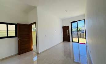 Imagem 4: CASA RESIDENCIAL em PAULO LOPES - SC, AREIAS