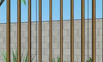 Imagem 4: CASA RESIDENCIAL em PAULO LOPES - SC, SOROCABA