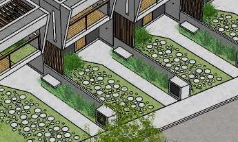 Imagem 5: CASA RESIDENCIAL em PAULO LOPES - SC, SOROCABA