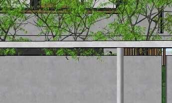 Imagem 3: CASA RESIDENCIAL em PAULO LOPES - SC, SOROCABA