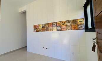 Imagem 7: CASA RESIDENCIAL em PAULO LOPES - SC, AREIAS