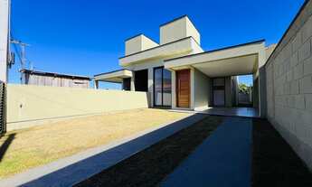 Imagem 1: CASA RESIDENCIAL em PAULO LOPES - SC, AREIAS