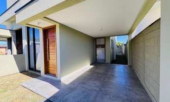 Imagem 3: CASA RESIDENCIAL em PAULO LOPES - SC, AREIAS