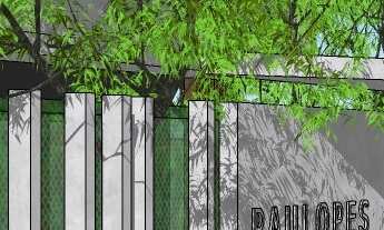 Imagem 2: CASA RESIDENCIAL em PAULO LOPES - SC, SOROCABA