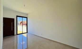 Imagem 5: CASA RESIDENCIAL em PAULO LOPES - SC, AREIAS