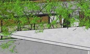 Imagem: CASA RESIDENCIAL em PAULO LOPES - SC, SOROCABA