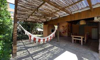 Imagem: Casa à Venda em Imbituba SC - Próximo