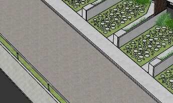 Imagem 7: CASA RESIDENCIAL em PAULO LOPES - SC, SOROCABA