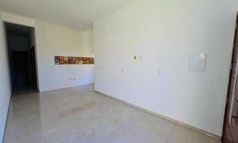 Imagem 6: CASA RESIDENCIAL em PAULO LOPES - SC, AREIAS