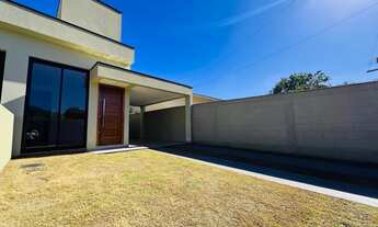 Imagem 2: CASA RESIDENCIAL em PAULO LOPES - SC, AREIAS