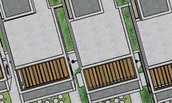 Imagem 6: CASA RESIDENCIAL em PAULO LOPES - SC, SOROCABA