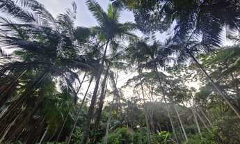 Imagem 2: Terreno com 630m² à venda por R$200.000,00 no Siriú - Garopaba-SC