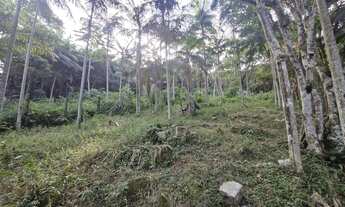 Imagem: Terreno com 630m² à venda por R$200.000,00