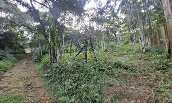 Imagem 7: Terreno com 630m² à venda por R$200.000,00 no Siriú - Garopaba-SC