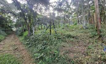 Imagem 6: Terreno com 630m² à venda por R$200.000,00 no Siriú - Garopaba-SC