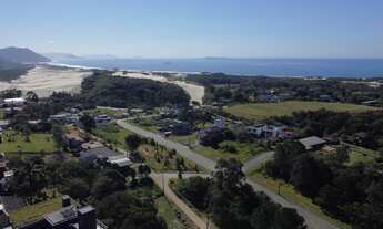 Imagem 3: Terreno à venda na Areias do Macacu - Garopaba/SC